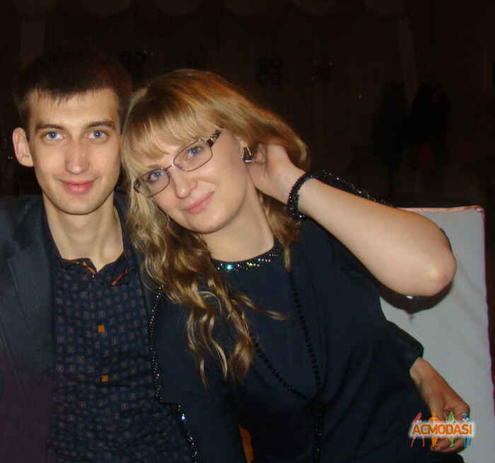 Ольга Валериевна Бутенко фото №812602. Завантажено 05 Липня 2015