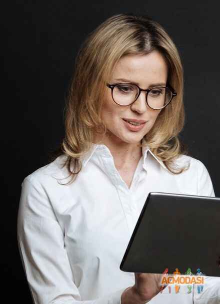 Наталія Володимирівна Глушко фото №1061999. Завантажено 03 Червня 2017