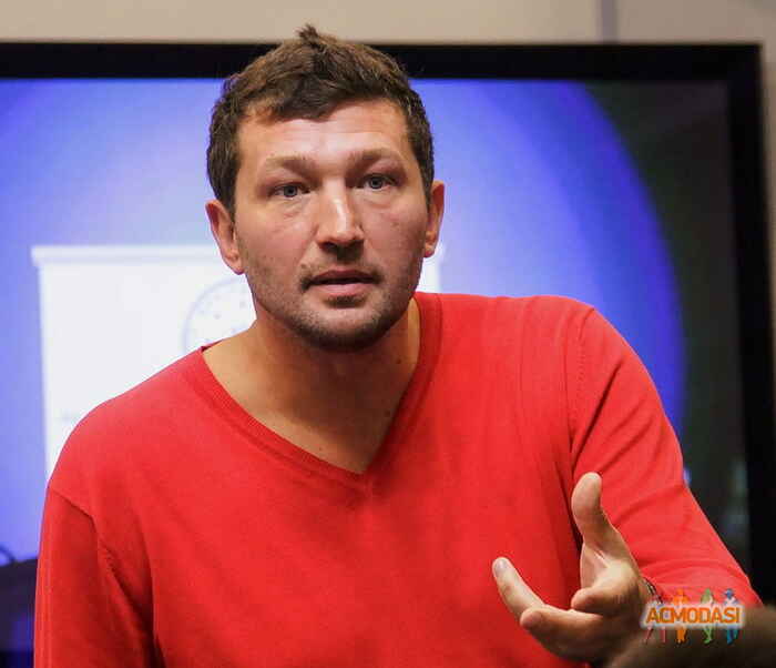 Сергей  Новиков фото №980602. Завантажено 04 Листопада 2016