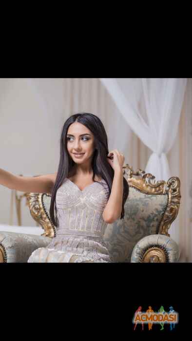 Дарья Анатольевна Кельман фото №987259. Завантажено 19 Листопада 2016