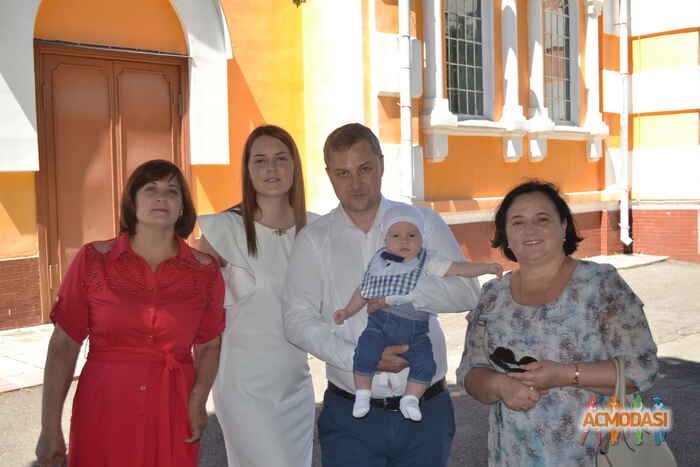 Владислав Андреевич Лавренко фото №1066100. Завантажено 14 Червня 2017