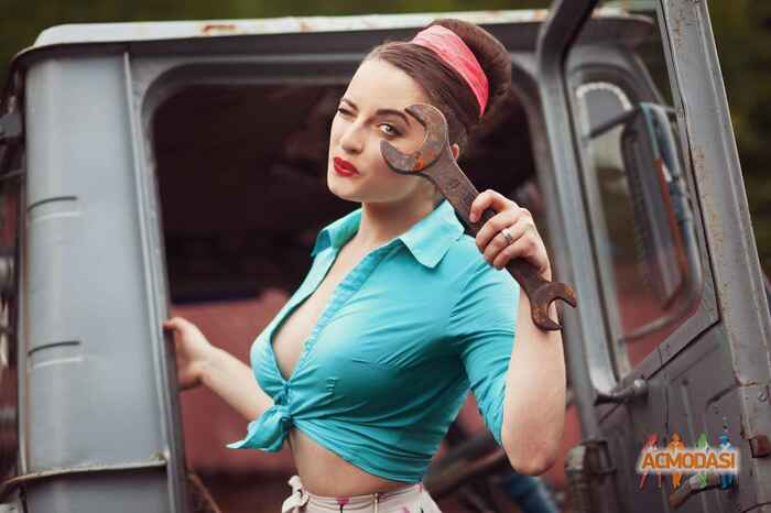 Єлизавета Тарасівна Шеренговська фото №1024540. Завантажено 24 Лютого 2017