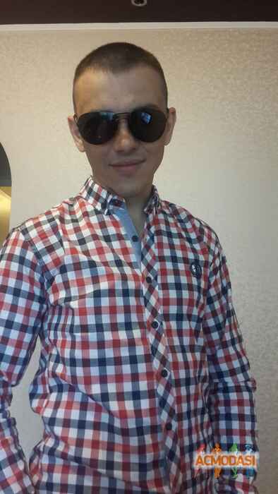 владимир павлович нештенко фото №1057723. Завантажено 23 Травня 2017