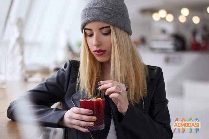 Полина Алексеевна Лютова фото №1070082. Завантажено 23 Червня 2017