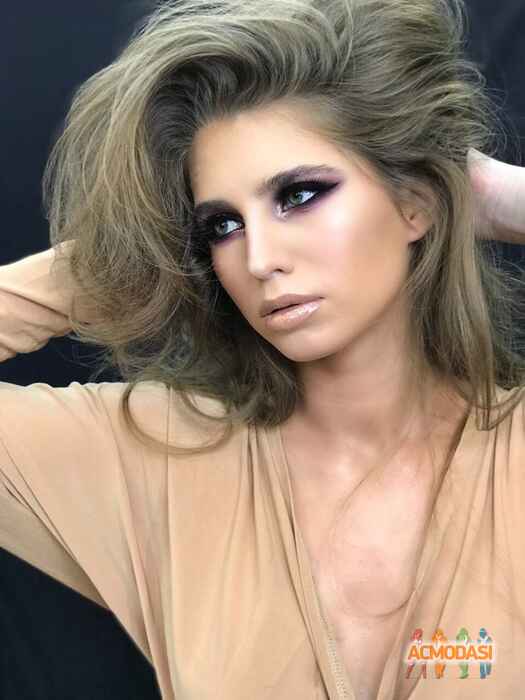 Иванна Олеговна Мехова фото №1201588. Завантажено 07 Березня 2018