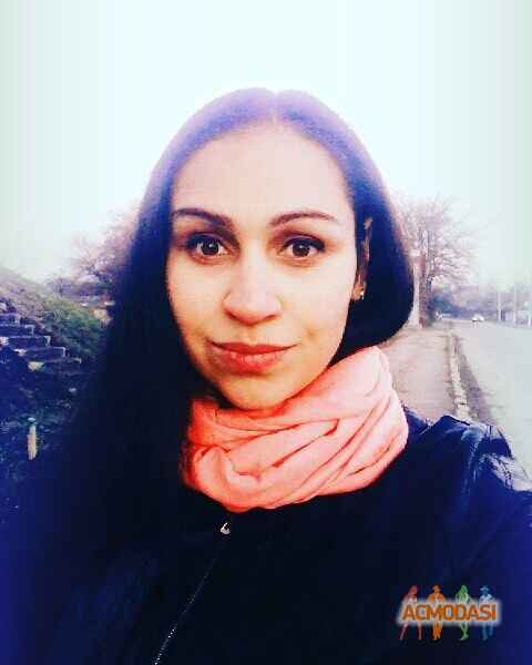 Марiя Михайлiвна Голіней фото №1168175. Завантажено 19 Січня 2018