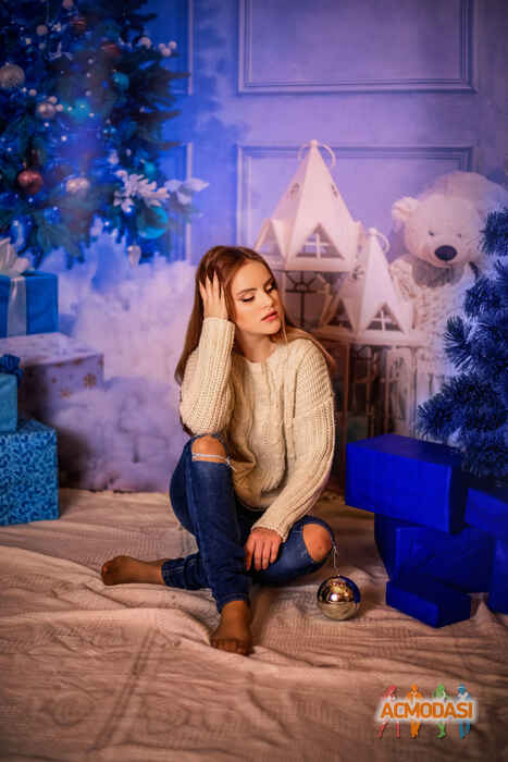 Ангелина Александровна Лысых фото №1168974. Завантажено 20 Січня 2018