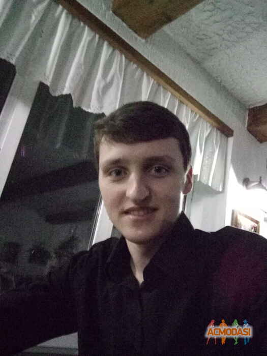 Сергій Андрійович Чернієвський фото №1183621. Завантажено 10 Лютого 2018