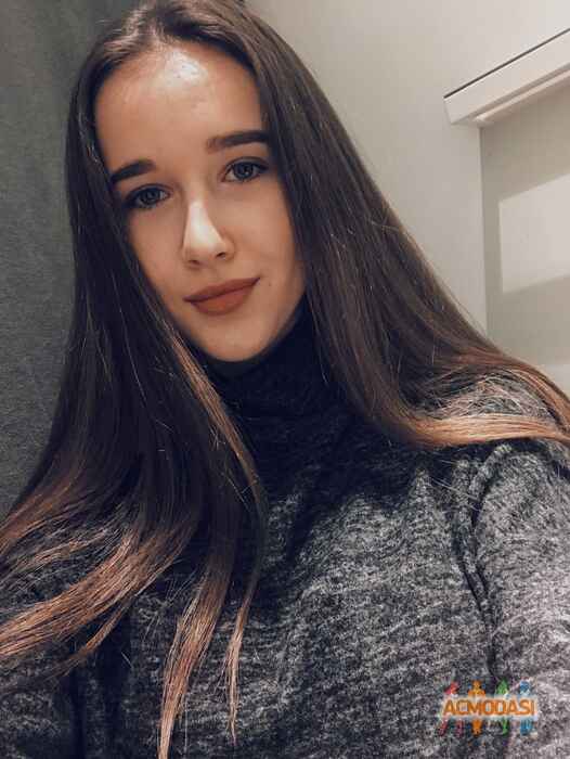 Олена Валеріївна Білецька фото №1189119. Завантажено 17 Лютого 2018