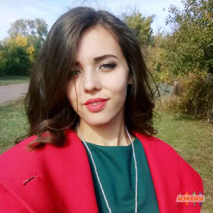 виктория игоревна холодовская фото №1490873. Завантажено 23 Грудня 2019