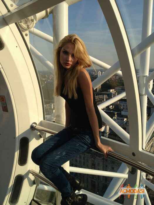 Alina   фото №1264701. Завантажено 26 Липня 2018