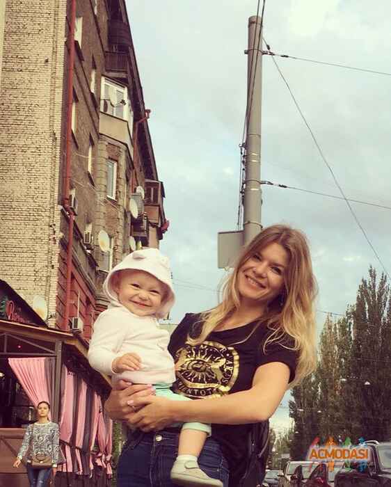 Анна Денисівна Крилова фото №1303685. Завантажено 08 Жовтня 2018