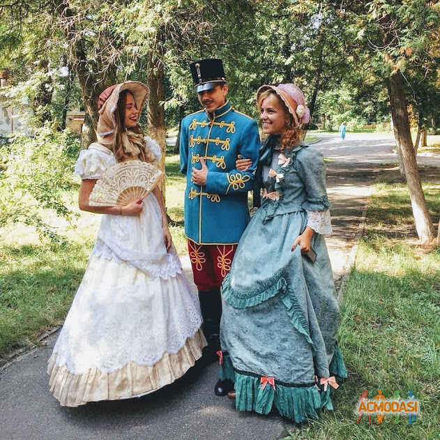 Ольга Андреевна Замятина фото №1301820. Завантажено 04 Жовтня 2018