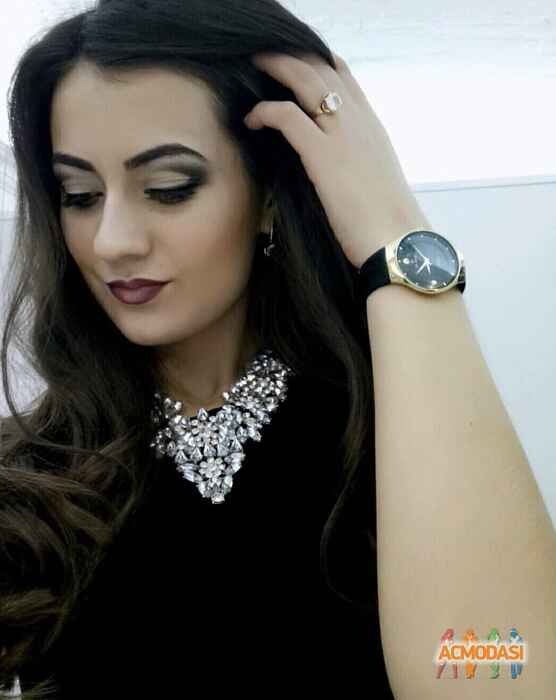 Людмила Михайлівна Саргош фото №1454264. Завантажено 28 Вересня 2019