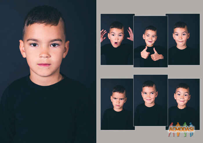 Костянтин  Данков фото №1319984. Завантажено 10 Листопада 2018