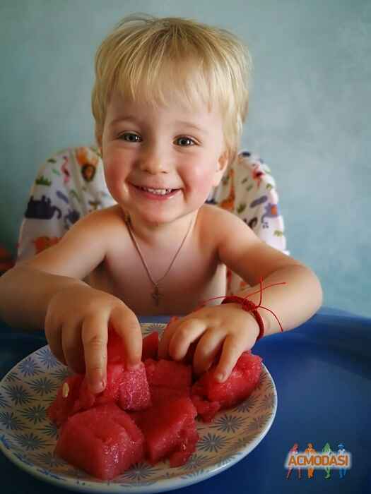 Alina   фото №1473448. Завантажено 10 Листопада 2019