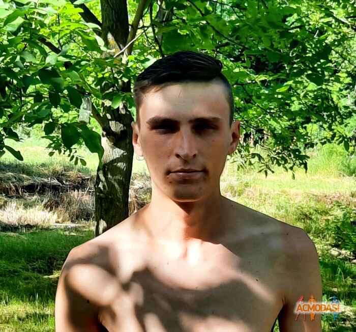 Стас  Щедрин фото №1542977. Завантажено 27 Червня 2020