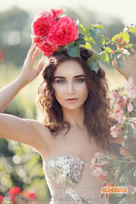 Олена Костянтинівна Коломієць-Ткач фото №1530001. Завантажено 15 Травня 2020