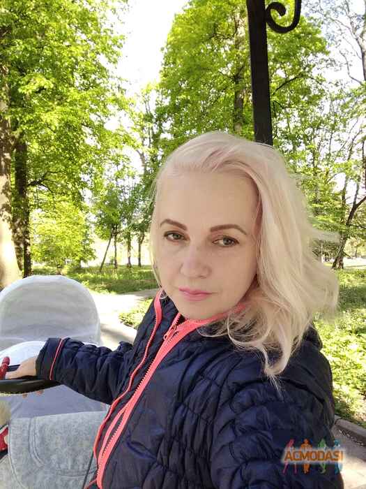 Наталія  Мирончук фото №1564043. Завантажено 04 Вересня 2020