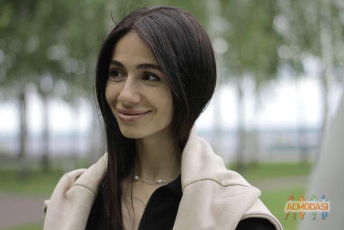 Miena Eremovna Gevorgyan фото №1666566. Завантажено 17 Листопада 2021