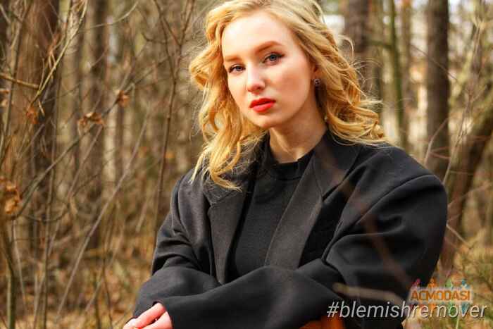 Елена  Лакомова фото №1631810. Завантажено 03 Червня 2021