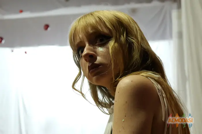 Фаїна  Мазуренко фото №1751394. Завантажено 08 Січня 2026