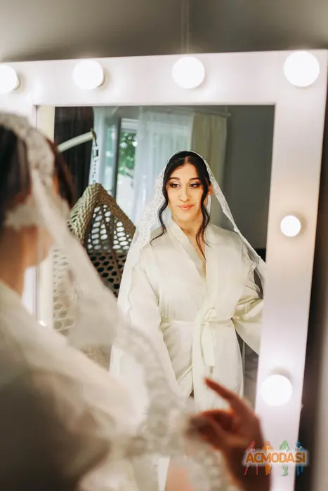 Кира  Вергун фото №1746784. Завантажено 03 Вересня 2025