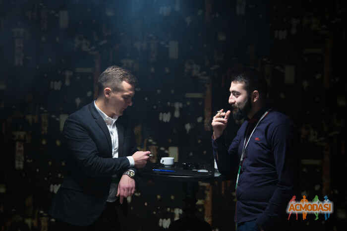 Андрей Викторович Скакун фото №1145901. Завантажено 30 Листопада 2017