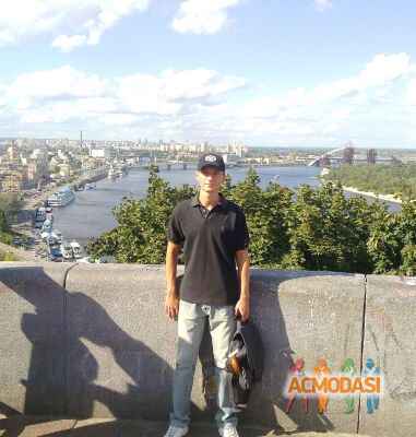 Артур  Константинович фото №352703. Завантажено 22 Лютого 2013