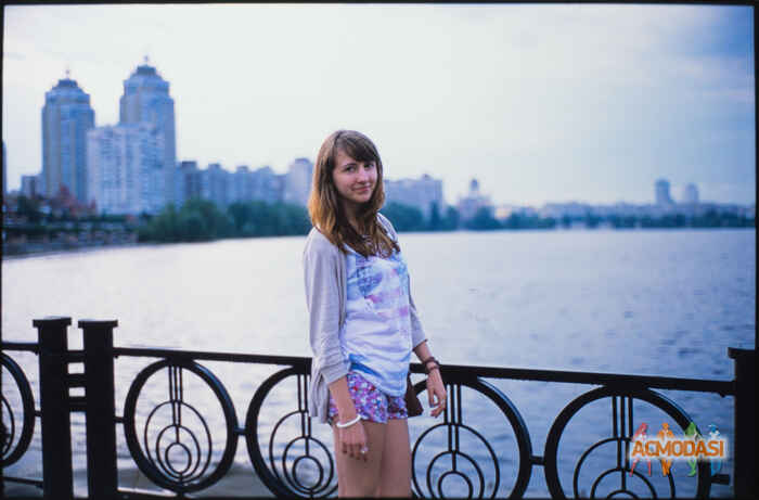 Наталия Павловна Воробьёва фото №488337. Завантажено 09 Вересня 2013