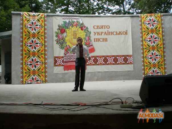 Вася Михайлович Нагірняк фото №561060. Завантажено 02 Січня 2014