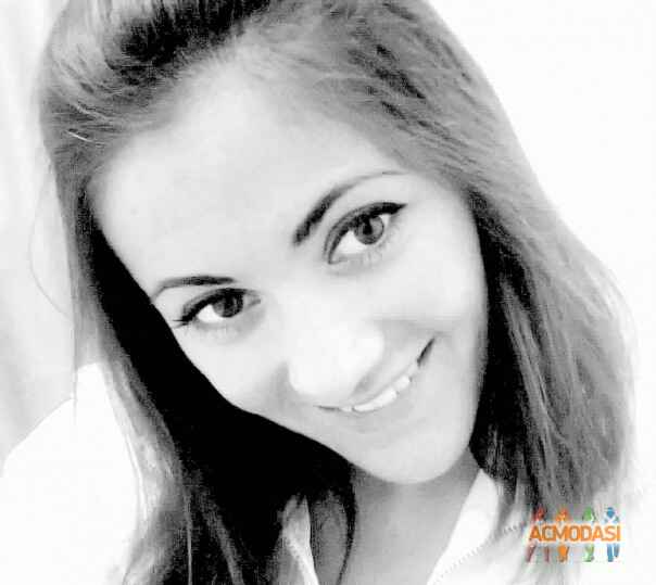 Кристина Андреевна Меликян фото №38508. Завантажено 20 Травня 2011