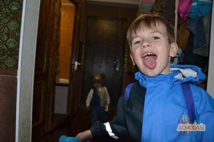 Кирил Миколайович Корнiйчук фото №1137709. Завантажено 16 Листопада 2017