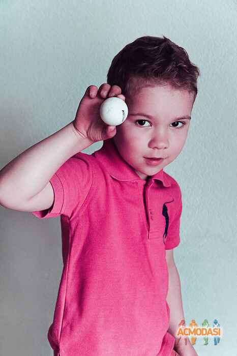 Никита Олегович Котенко фото №804613. Завантажено 01 Червня 2015