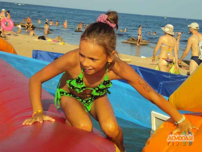 Софія Миколаївна Яврська фото №956863. Завантажено 13 Вересня 2016