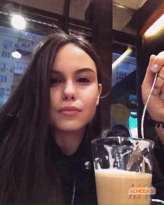 Ольга Вадимовна Лисицына фото №906566. Завантажено 03 Травня 2016