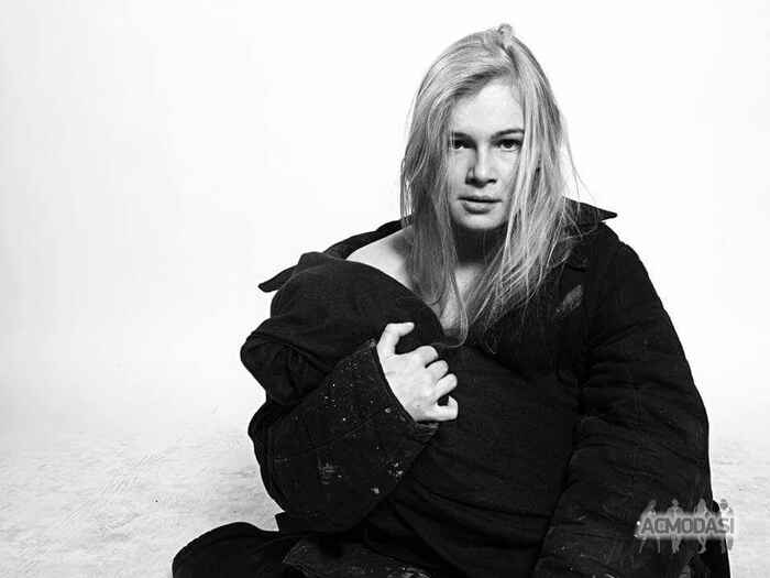 Марина Олександрівна Кошкiна фото №911947. Завантажено 20 Травня 2016