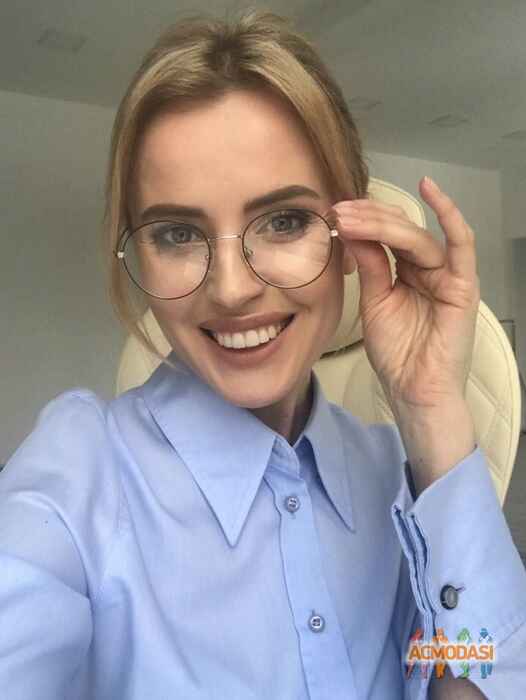 Наталія Володимирівна Глушко фото №1189919. Завантажено 19 Лютого 2018