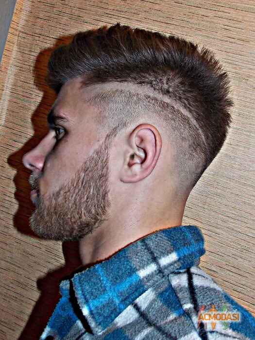 Віктор Юрійович Бугайчук фото №901854. Завантажено 16 Квітня 2016