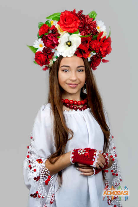 Элеонора Константиновна Сидоренко фото №1288897. Завантажено 10 Вересня 2018