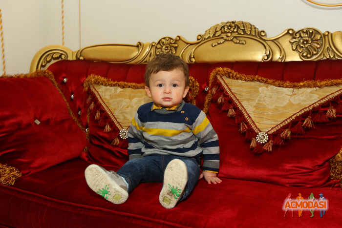 Оксана Махаловна Хамбатова фото №1029848. Завантажено 10 Березня 2017