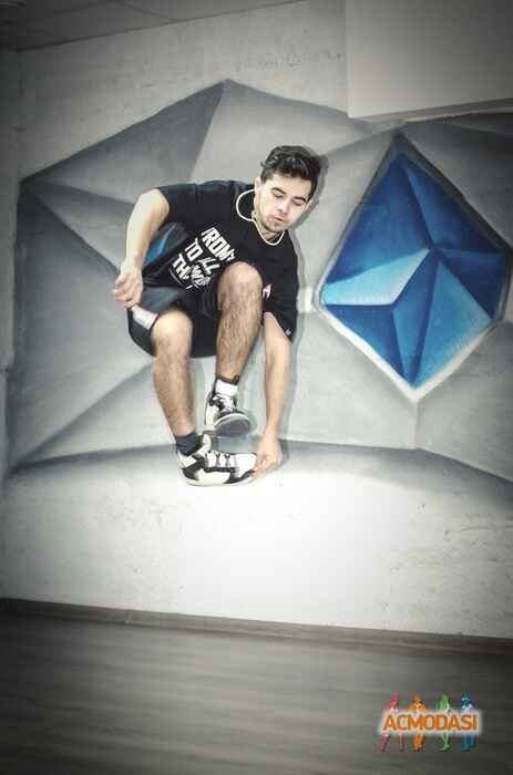 Слава  Марков фото №972443. Завантажено 17 Жовтня 2016