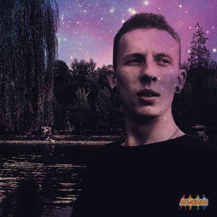 Вадік  Пінягін фото №989103. Завантажено 24 Листопада 2016