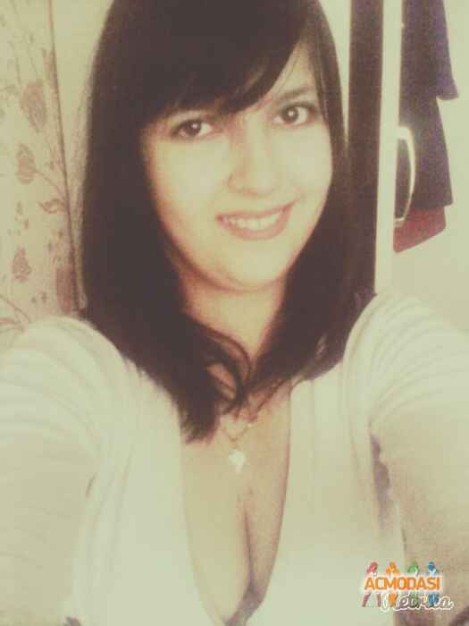 Наталья  Багинская фото №1026910. Завантажено 01 Березня 2017