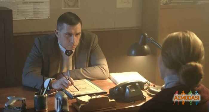 Ігор Михайлович Назаров фото №1037861. Завантажено 30 Березня 2017