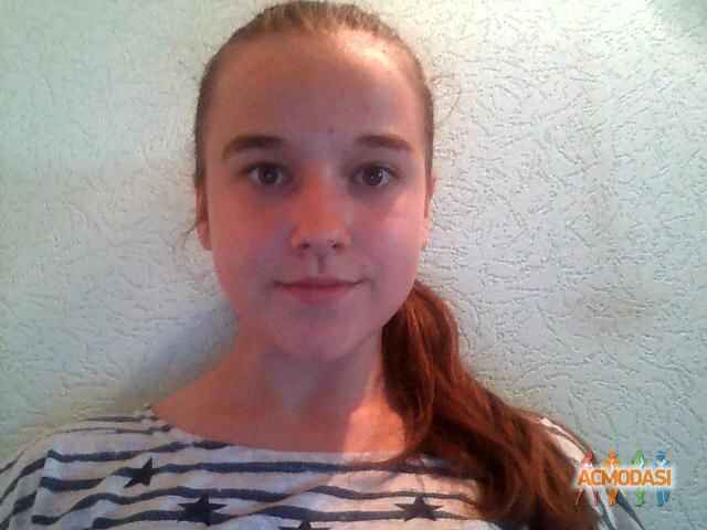 МАРИНА АЛЕКСАНДРОВНА ХРАПУНОВА фото №1063838. Завантажено 08 Червня 2017