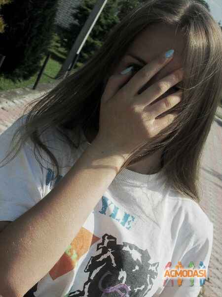 Юлія  Гординяк фото №1062658. Завантажено 05 Червня 2017