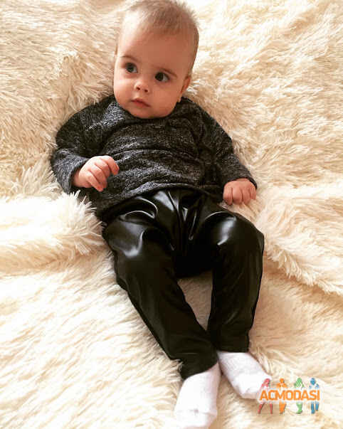 Давид Михайлович Гаврилюк фото №1071374. Завантажено 26 Червня 2017