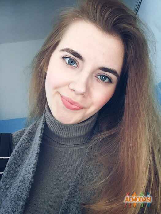 Ирина Дмитриевна Полочанская фото №1078695. Завантажено 14 Липня 2017