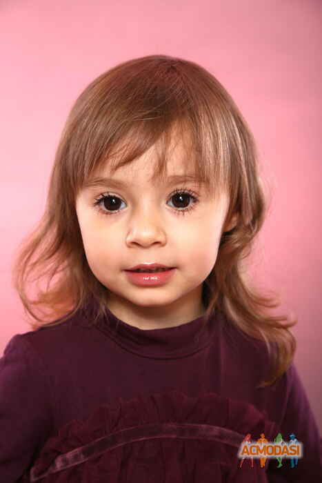 Диана  Степанян фото №1502145. Завантажено 28 Січня 2020